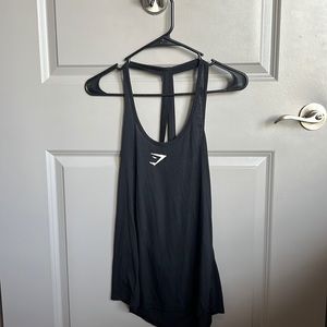 Women’s Gymshark Tanktop